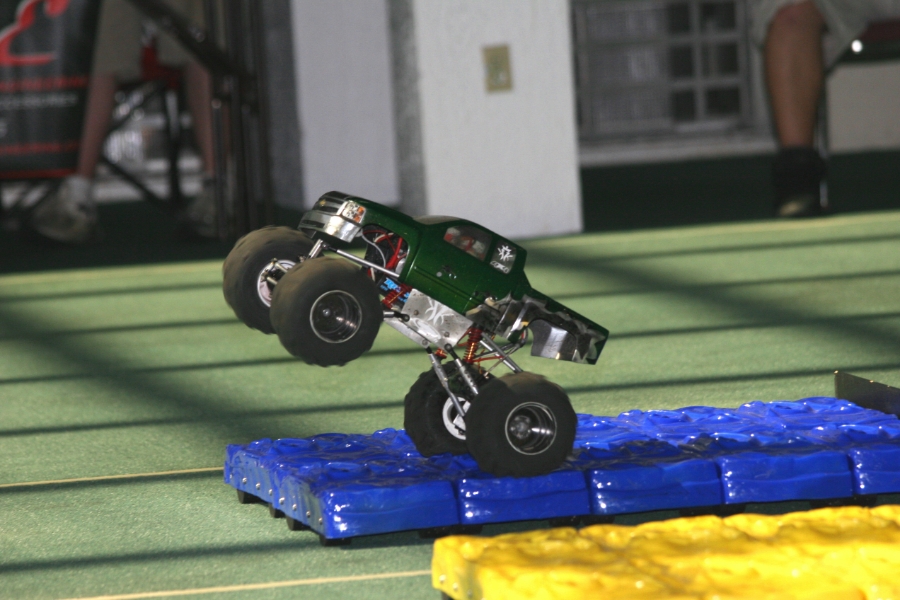 2011 NRCTPA Worlds 226 E